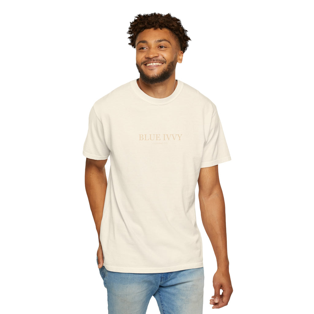Freedom Tee
