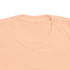 Toddler's Blue Ivvy Tee
