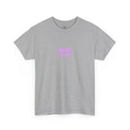 Block Ivvy Cotton Tee