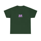 Block Ivvy Cotton Tee