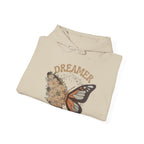 Dreamer Hoodie