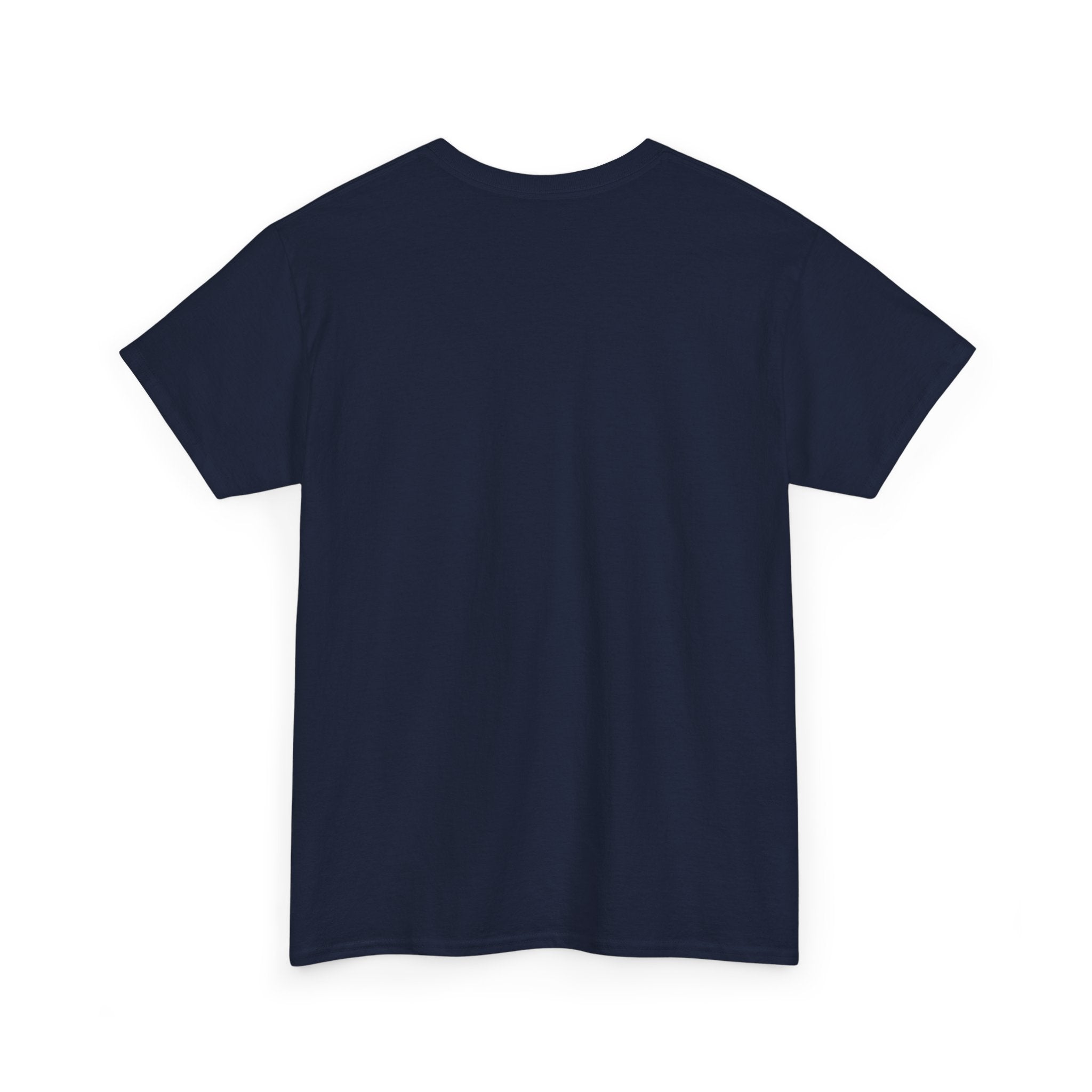 Men's "DAD' Tee