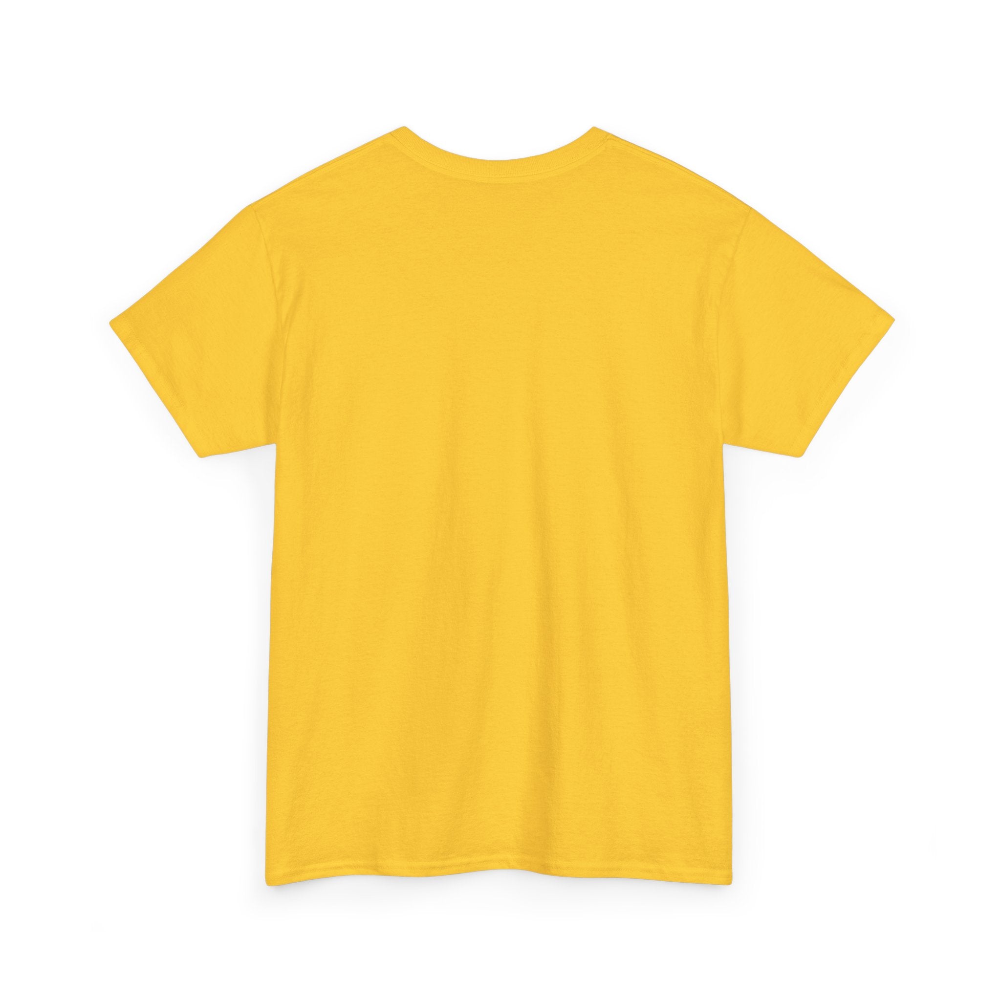 Men's Dad Joke Tee