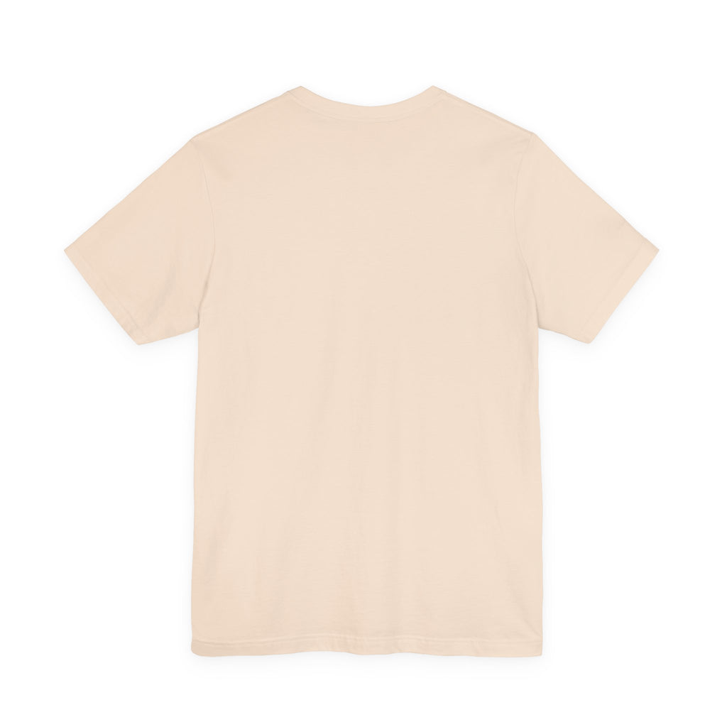 Football Mum Tee