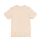 Football Mum Tee