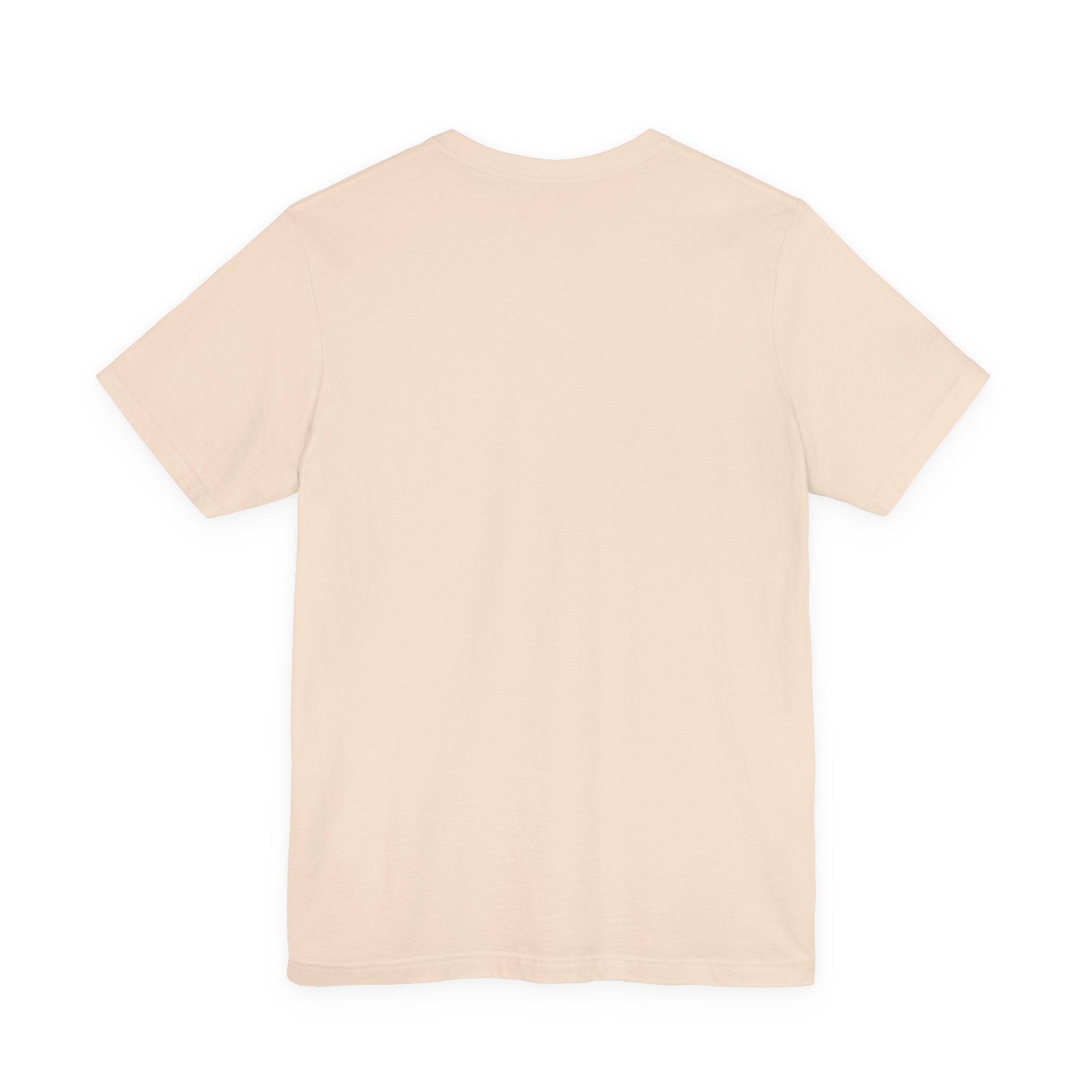 Football Mum Tee