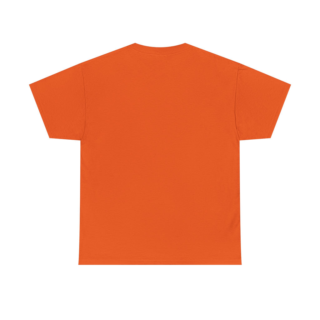 Mini Bikini Cotton Tee
