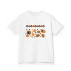 Kids Halloween Tee