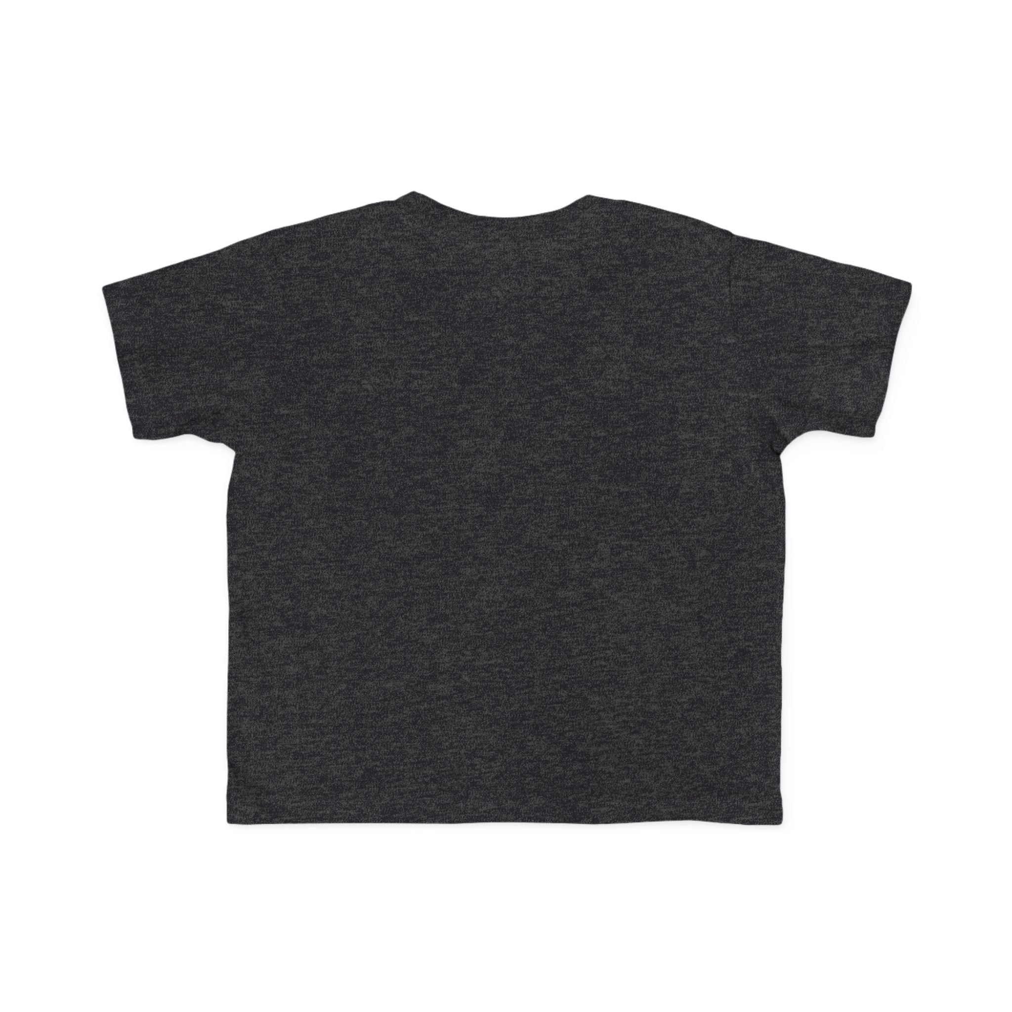 Toddler's Blue Ivvy Tee