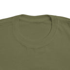 Toddler's Blue Ivvy Tee