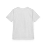 Mellow Bunny Kids Tee