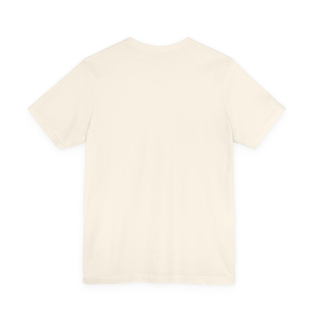 Football Mum Tee