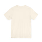 Football Mum Tee
