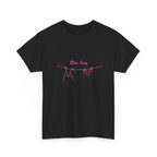 Mini Bikini Cotton Tee