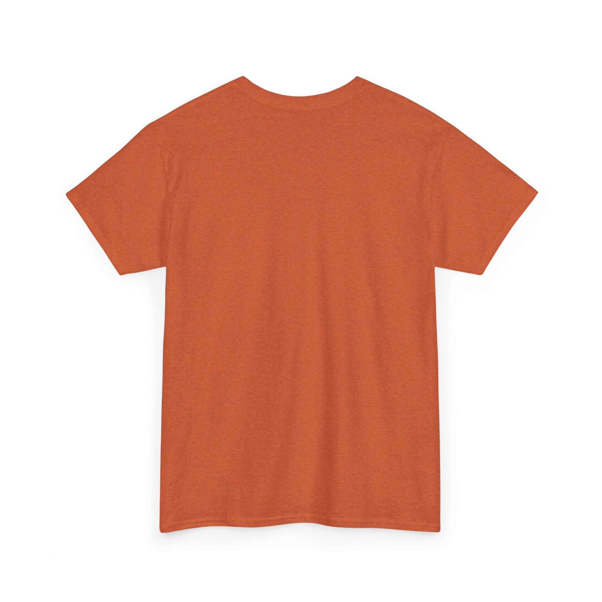 Men's Dad Joke Tee