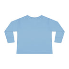 Disney Birthday Girl Toddler Long Sleeve Tee