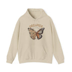 Dreamer Hoodie