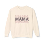 MAMA Sweatshirt