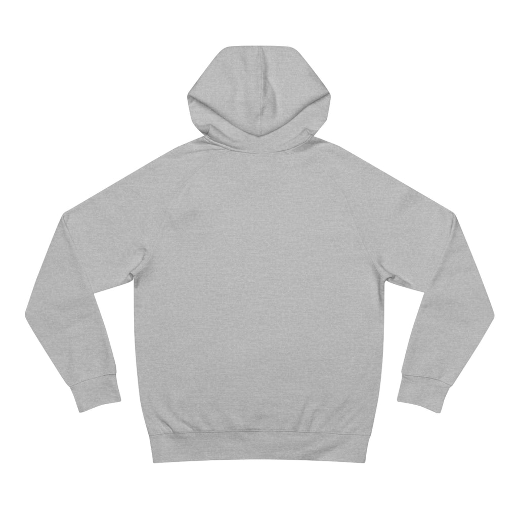 'DAD' Hoodie