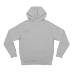 'DAD' Hoodie