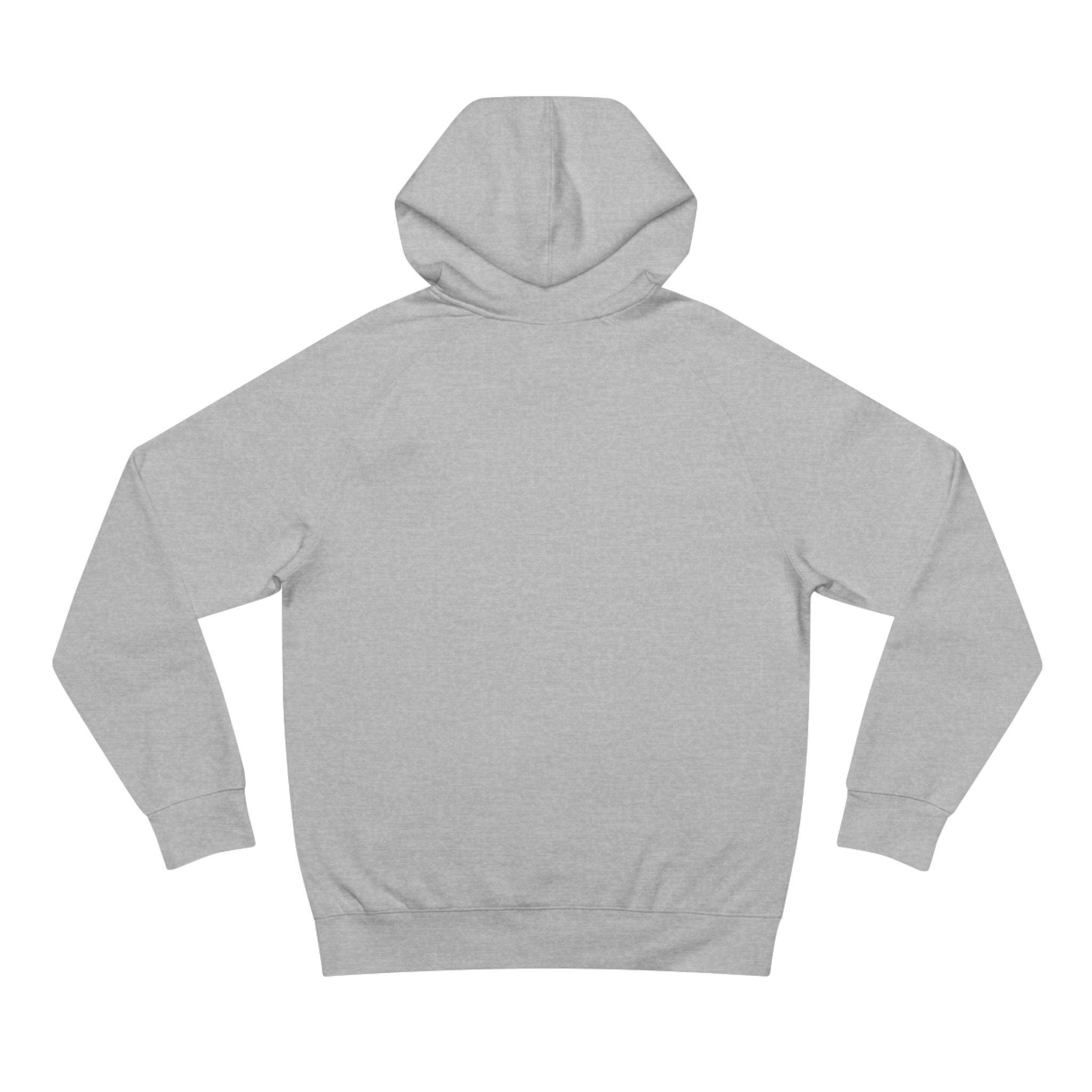 'DAD' Hoodie