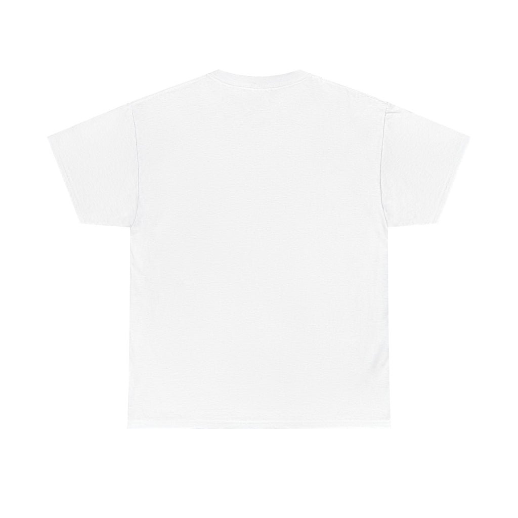 Block Ivvy Cotton Tee