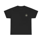 Rock on Fathers Day Tee