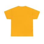 Men's "DAD' Tee
