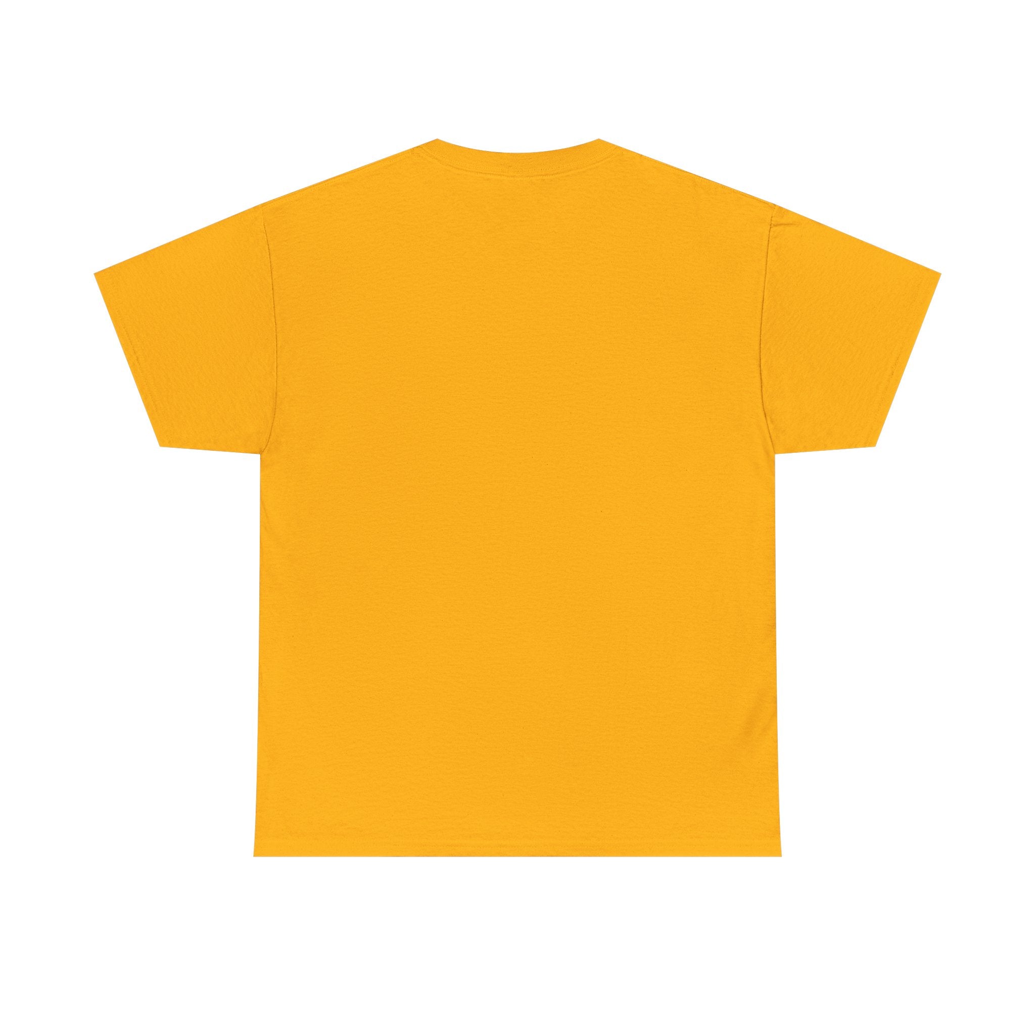 Men's "DAD' Tee