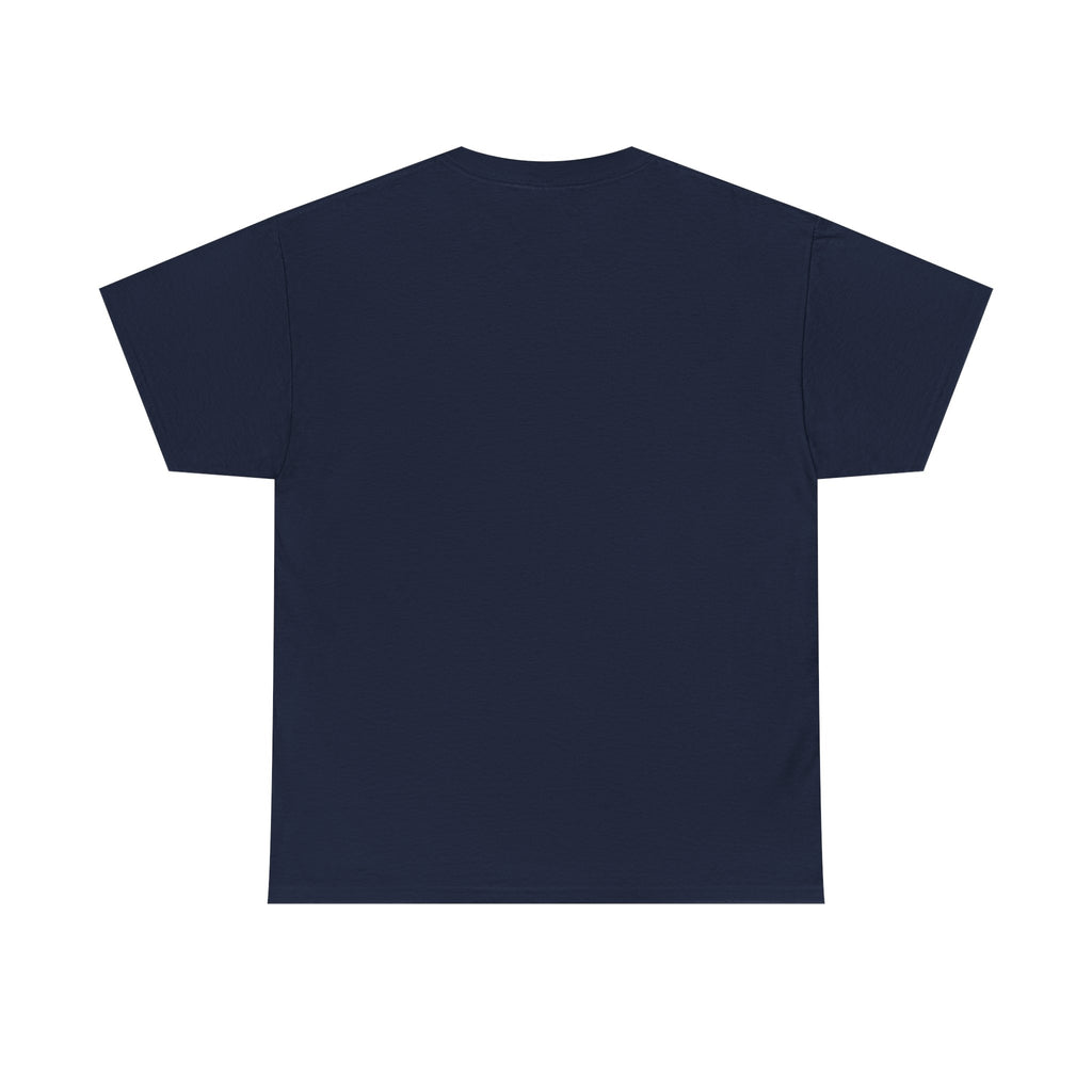 Block Ivvy Cotton Tee