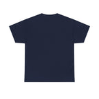 Block Ivvy Cotton Tee