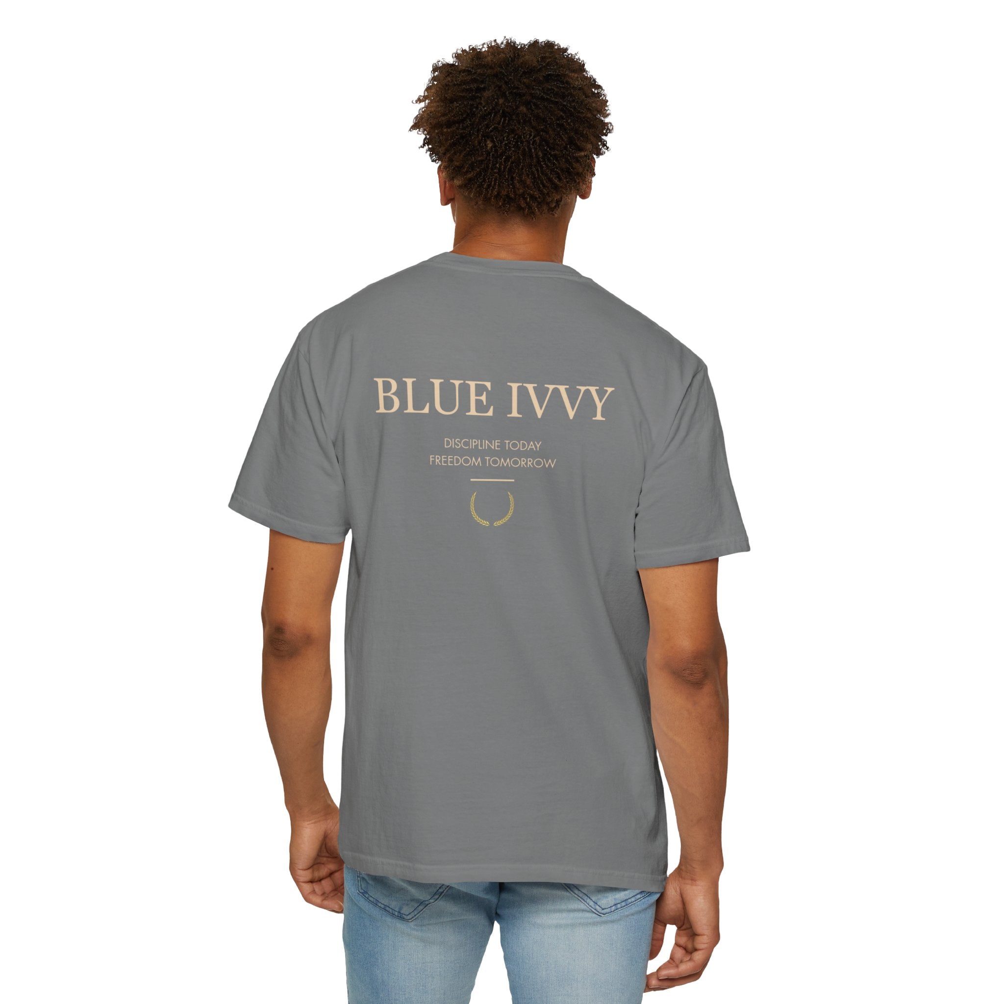 Freedom Tee