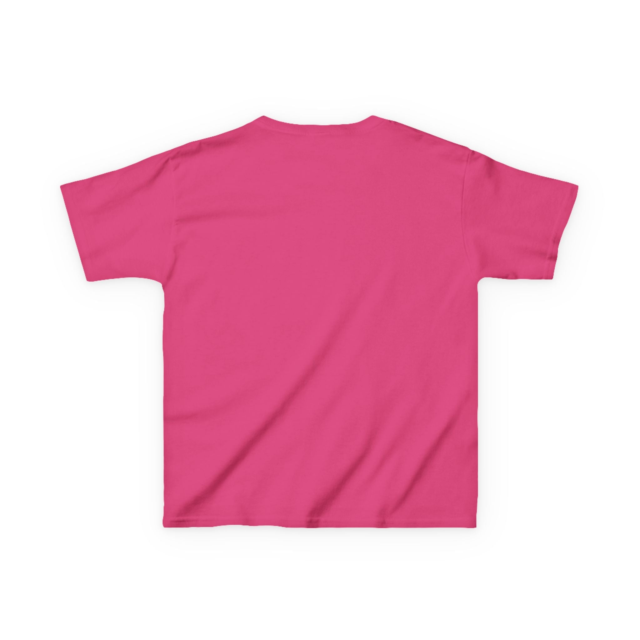 Milk and Cookies Kids Tee