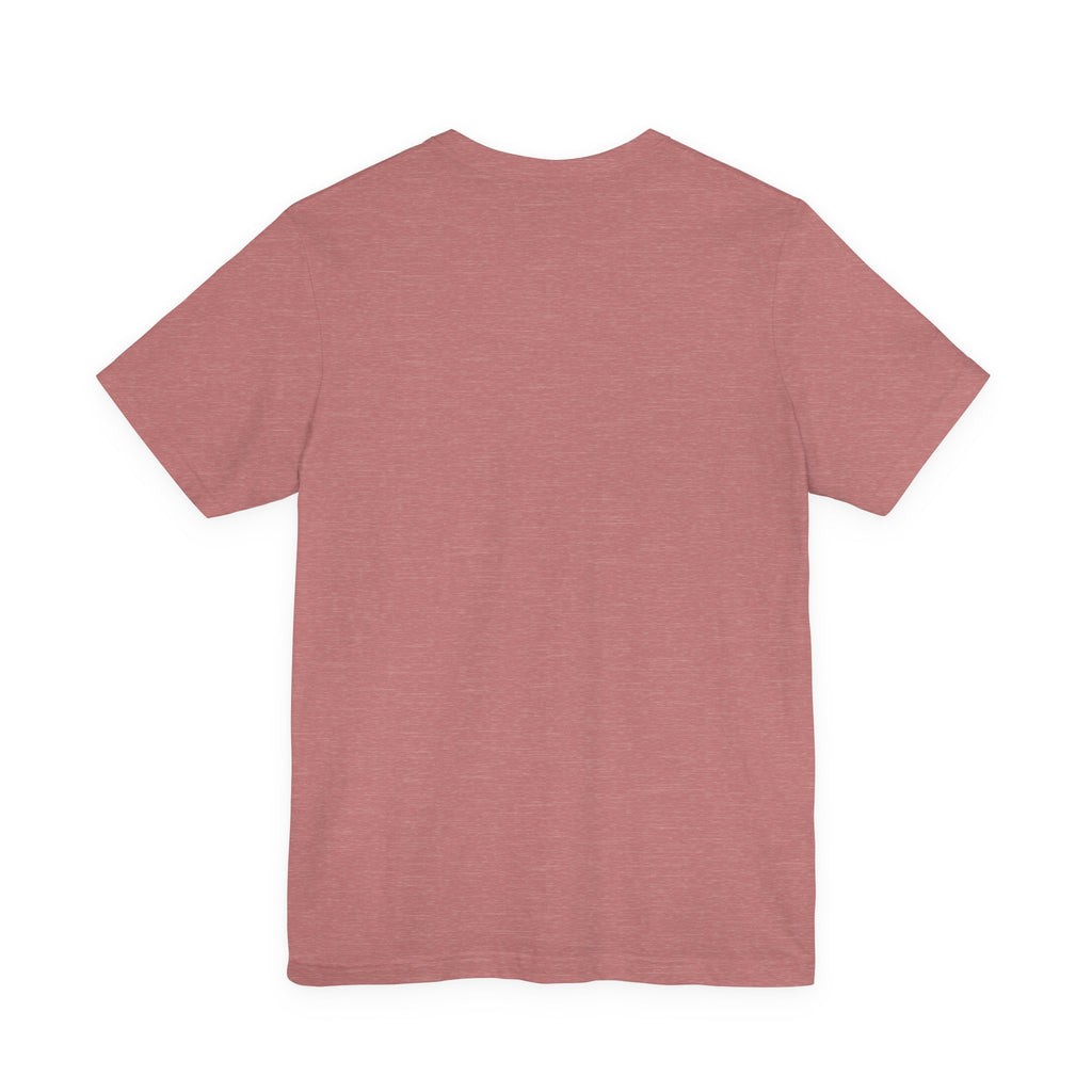 Football Mum Tee