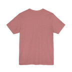 Football Mum Tee