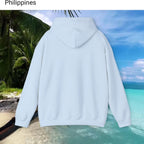 Dreamer Hoodie