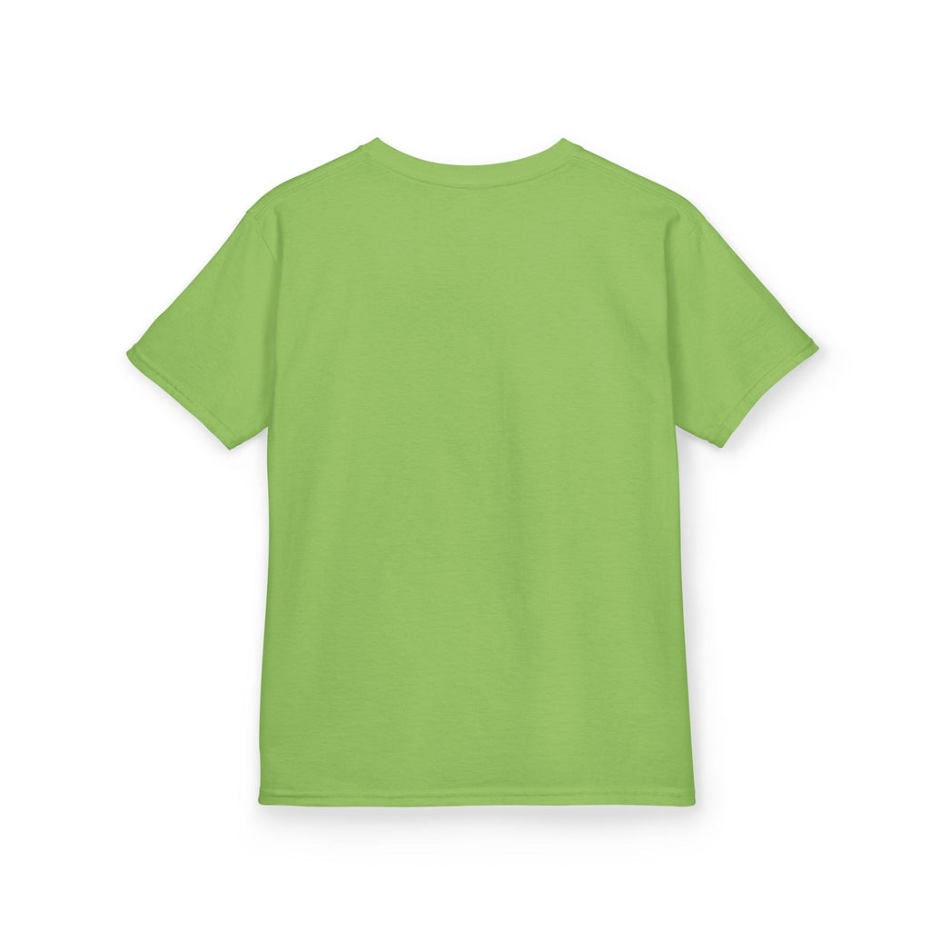 Mellow Bunny Kids Tee