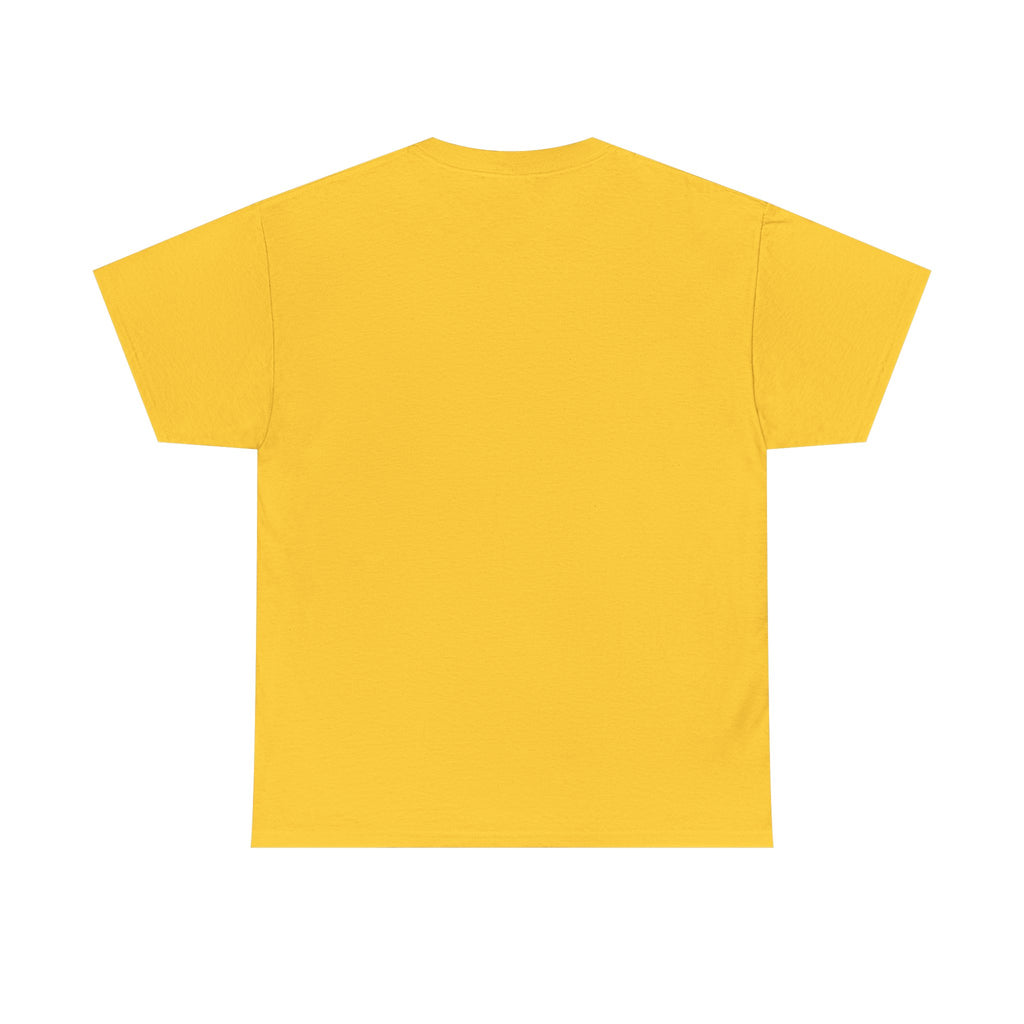 Men's "DAD' Tee