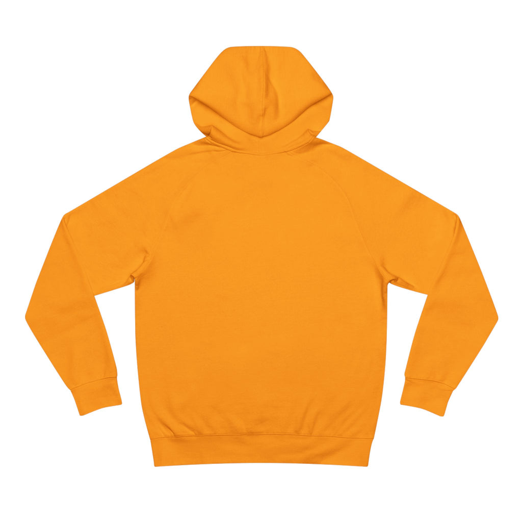 'DAD' Hoodie