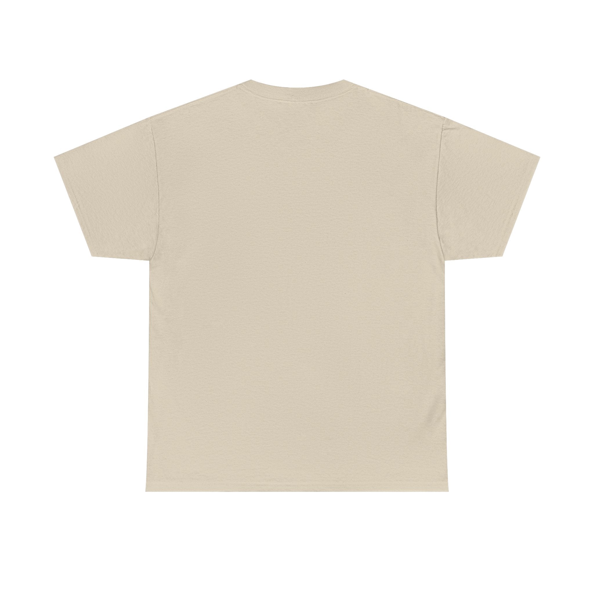 Men's "DAD' Tee