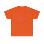 Mini Bikini Cotton Tee