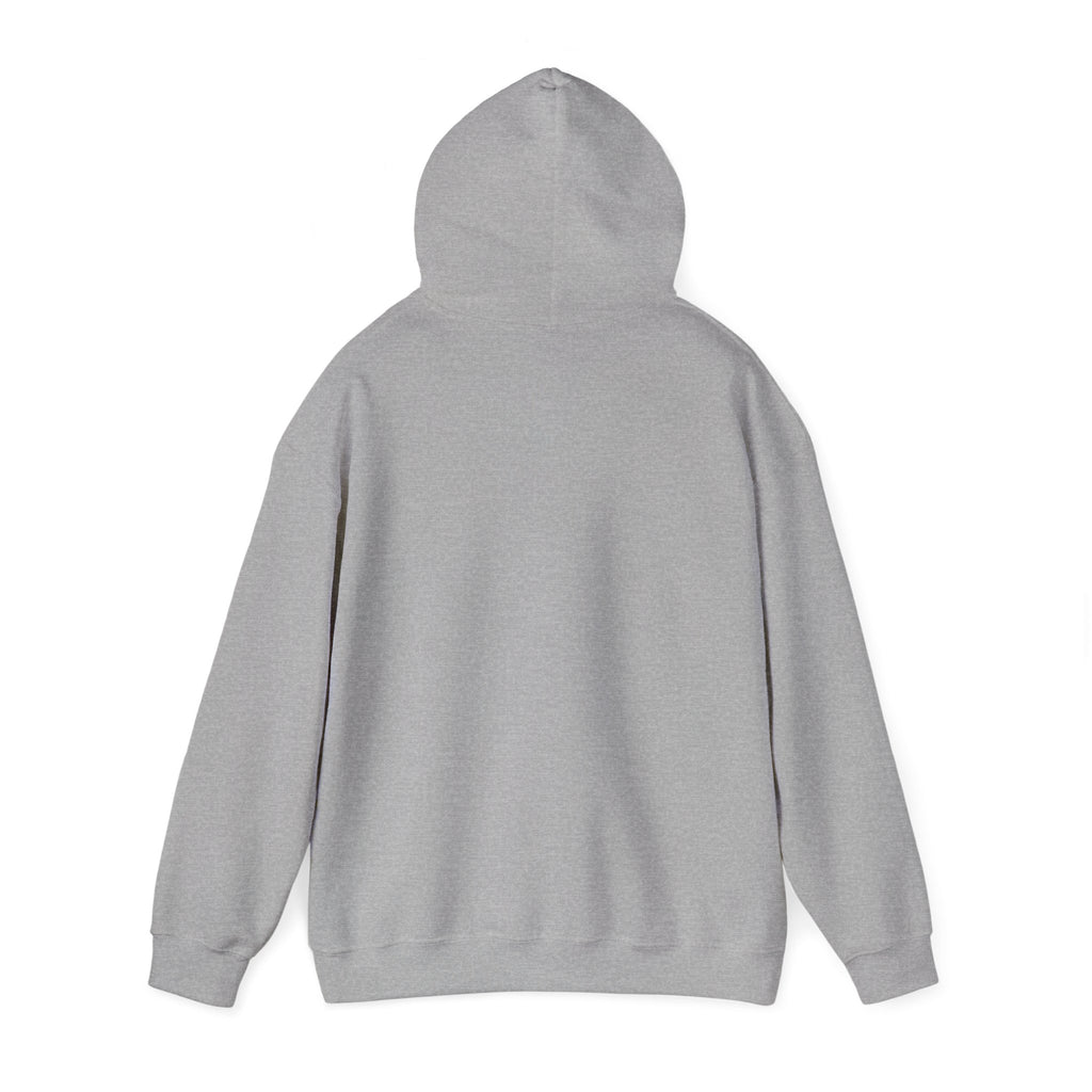 Dreamer Hoodie