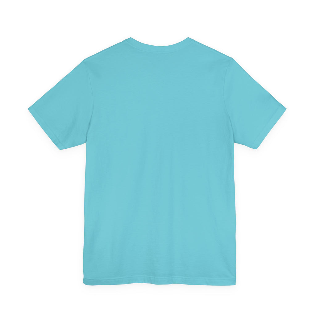 Football Mum Tee