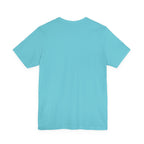 Football Mum Tee