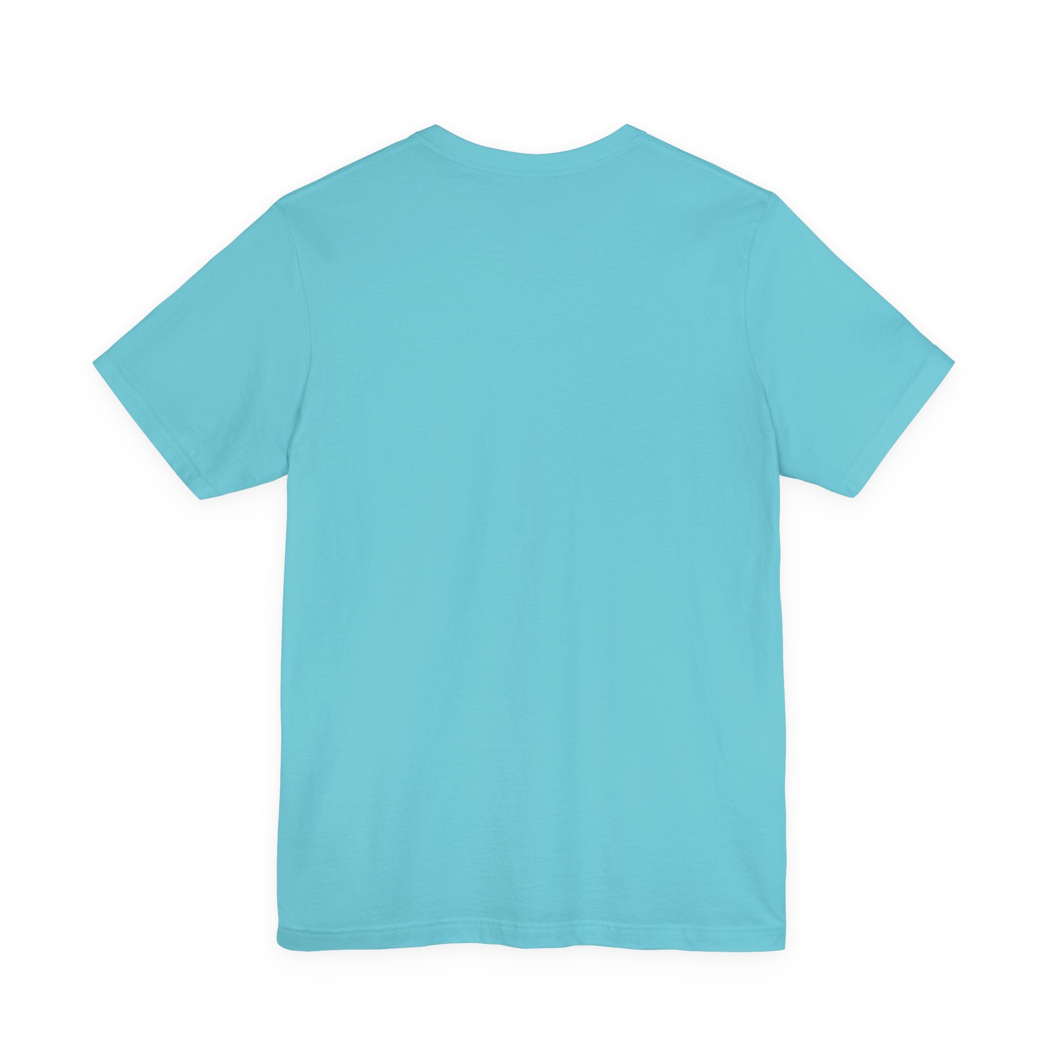 Football Mum Tee