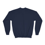 Heart Breaker Youth Sweatshirt