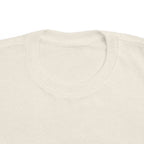 Toddler's Blue Ivvy Tee