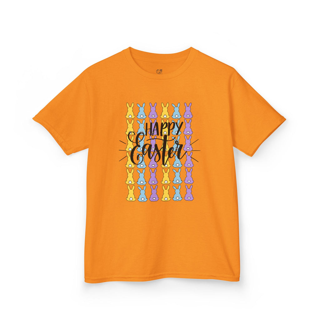 Mellow Bunny Kids Tee