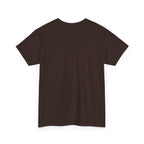 Mini Bikini Cotton Tee