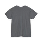 Men's Dad Joke Tee